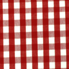 FANCY CLOTH WOVEN.